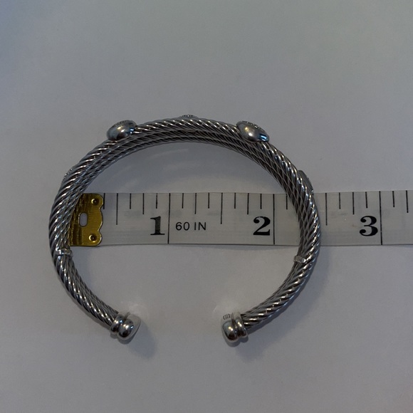 David Yurman Confetti Bracelet - Picture 5 of 5